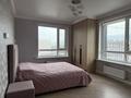 4-бөлмелі пәтер · 130 м² · 13/17 қабат, Варламова 27а, бағасы: 110 млн ₸ в Алматы, Алмалинский р-н — фото 29