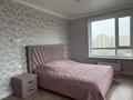 4-бөлмелі пәтер · 130 м² · 13/17 қабат, Варламова 27а, бағасы: 110 млн ₸ в Алматы, Алмалинский р-н — фото 30