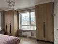4-бөлмелі пәтер · 130 м² · 13/17 қабат, Варламова 27а, бағасы: 110 млн ₸ в Алматы, Алмалинский р-н — фото 31