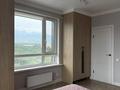 4-бөлмелі пәтер · 130 м² · 13/17 қабат, Варламова 27а, бағасы: 110 млн ₸ в Алматы, Алмалинский р-н — фото 32
