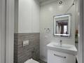 4-бөлмелі пәтер · 130 м² · 13/17 қабат, Варламова 27а, бағасы: 110 млн ₸ в Алматы, Алмалинский р-н — фото 33
