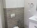 4-бөлмелі пәтер · 130 м² · 13/17 қабат, Варламова 27а, бағасы: 110 млн ₸ в Алматы, Алмалинский р-н — фото 35