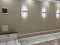 4-бөлмелі пәтер · 130 м² · 13/17 қабат, Варламова 27а, бағасы: 110 млн ₸ в Алматы, Алмалинский р-н — фото 6