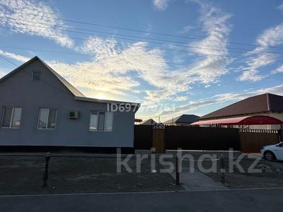 Отдельный дом · 3 комнаты · 69.8 м² · 70 сот., Г.Елеманов 75 за 24 млн 〒 в Атырау