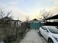 Отдельный дом · 4 комнаты · 120 м² · 8 сот., Ул.Айбатты 61 за 22 млн ₸ в Шымкенте, Енбекшинский р-н — фото 13