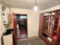 Отдельный дом · 4 комнаты · 120 м² · 8 сот., Ул.Айбатты 61 за 22 млн ₸ в Шымкенте, Енбекшинский р-н — фото 6