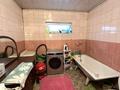 Отдельный дом · 4 комнаты · 120 м² · 8 сот., Ул.Айбатты 61 за 22 млн ₸ в Шымкенте, Енбекшинский р-н — фото 7