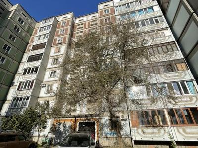 3-комнатная квартира · 71.4 м² · 3/9 этаж, Бульвар Гагарина 17 за 35 млн 〒 в Усть-Каменогорске