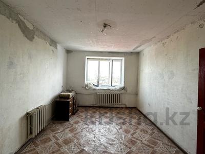 1-комнатная квартира, 30.8 м², 5/5 этаж, Мясокомбинат за ~ 4.1 млн 〒 в Уральске