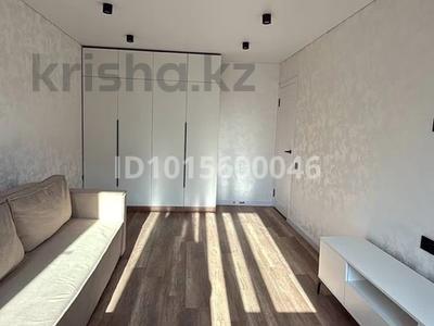 1-комнатная квартира · 30 м² · 4/5 этаж, проспект металлургов 24/3 за 11.5 млн ₸ в Темиртау