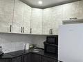 1-комнатная квартира · 30 м² · 4/5 этаж, проспект металлургов 24/3 за 11.5 млн ₸ в Темиртау — фото 11