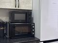 1-комнатная квартира · 30 м² · 4/5 этаж, проспект металлургов 24/3 за 11.5 млн ₸ в Темиртау — фото 13
