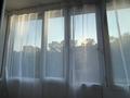1-комнатная квартира · 30 м² · 4/5 этаж, проспект металлургов 24/3 за 11.5 млн ₸ в Темиртау — фото 8