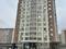 3-комнатная квартира · 78 м² · 11/12 этаж, мкр Туран-2 57а за 36 млн ₸ в Шымкенте, Каратауский р-н