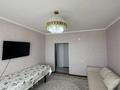 3-бөлмелі пәтер · 78 м² · 11/12 қабат, мкр Туран-2 57а, бағасы: 36 млн ₸ в Шымкенте, Каратауский р-н — фото 22