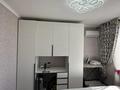3-бөлмелі пәтер · 78 м² · 11/12 қабат, мкр Туран-2 57а, бағасы: 36 млн ₸ в Шымкенте, Каратауский р-н — фото 24