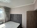 3-бөлмелі пәтер · 78 м² · 11/12 қабат, мкр Туран-2 57а, бағасы: 36 млн ₸ в Шымкенте, Каратауский р-н — фото 25