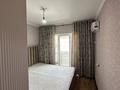 3-бөлмелі пәтер · 78 м² · 11/12 қабат, мкр Туран-2 57а, бағасы: 36 млн ₸ в Шымкенте, Каратауский р-н — фото 27