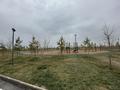 3-бөлмелі пәтер · 78 м² · 11/12 қабат, мкр Туран-2 57а, бағасы: 36 млн ₸ в Шымкенте, Каратауский р-н — фото 5