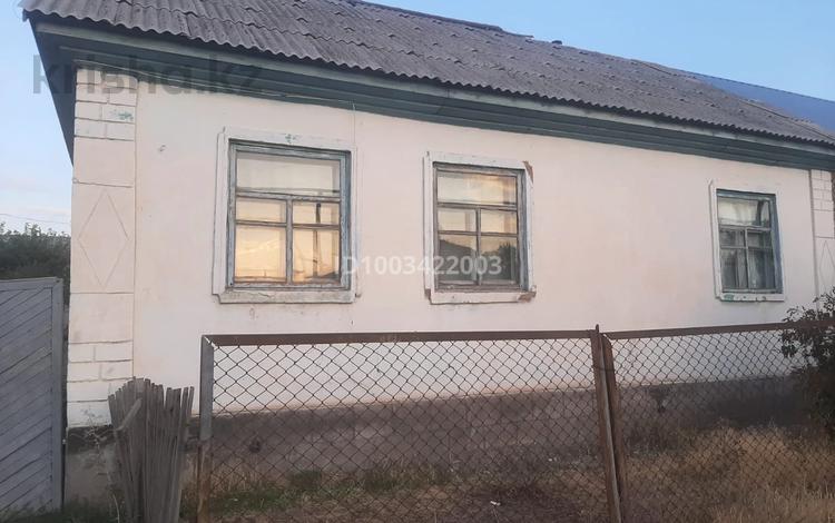 Часть дома · 3 комнаты · 61.5 м² · 8.1 сот., Каипова за 30 млн 〒 в Шелек — фото 2