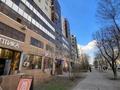 2-комнатная квартира · 49 м² · 3/9 этаж, Сыганак 33 за 350 000 ₸ в Астане, Есильский р-н — фото 2