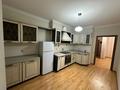 2-комнатная квартира · 49 м² · 3/9 этаж, Сыганак 33 за 350 000 ₸ в Астане, Есильский р-н — фото 3