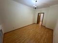 2-комнатная квартира · 49 м² · 3/9 этаж, Сыганак 33 за 350 000 ₸ в Астане, Есильский р-н — фото 4