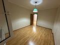 2-комнатная квартира · 49 м² · 3/9 этаж, Сыганак 33 за 350 000 ₸ в Астане, Есильский р-н — фото 5