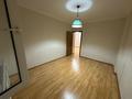 2-комнатная квартира · 49 м² · 3/9 этаж, Сыганак 33 за 350 000 ₸ в Астане, Есильский р-н — фото 6
