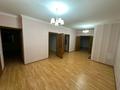 2-комнатная квартира · 49 м² · 3/9 этаж, Сыганак 33 за 350 000 ₸ в Астане, Есильский р-н — фото 8