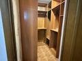 2-комнатная квартира · 49 м² · 3/9 этаж, Сыганак 33 за 350 000 ₸ в Астане, Есильский р-н — фото 9