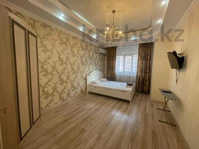 Аренда квартир посуточно в Мангистауской обл.: 1-комнатная квартира · 40 м² · 5/14 этаж, 17-й мкр, 17 мкрн 7 за 9 500 〒 1-комнатная квартира · 40 м² · 5/14 этаж, 17-й мкр, 17 мкрн 7 за 9 500 〒 в Актау