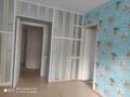 2-комнатная квартира, 43.2 м², 4/5 этаж, Павла Корчагина 180 за 8.9 млн 〒 в Рудном