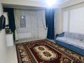 1-комнатная квартира · 52 м² · 2/5 этаж, Абылай хана 2/5 за 240 000 ₸ в Каскелене — фото 4