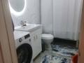 1-комнатная квартира · 52 м² · 2/5 этаж, Абылай хана 2/5 за 240 000 ₸ в Каскелене