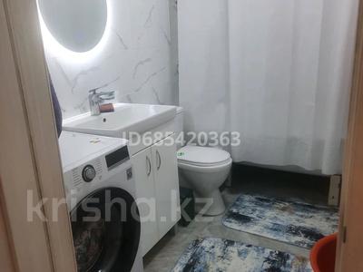 Пәтерлер в Алматинской обл.: 1-бөлмелі пәтер · 52 м² · 2/5 қабат, Абылай хана 3 — Рядом СДУ университет, магазин Алтын таға, бағасы: 200 000 〒 1-бөлмелі пәтер · 52 м² · 2/5 қабат, Абылай хана 3 — Рядом СДУ университет, магазин Алтын таға, бағасы: 200 000 〒 в Каскелене