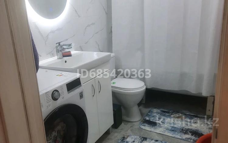 1-комнатная квартира · 52 м² · 2/5 этаж, Абылай хана 2/5 за 240 000 ₸ в Каскелене — фото 4