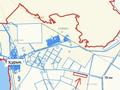 Участок · 130 га, Курык за 4.3 млн ₸ — фото 4