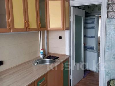 3-комнатная квартира · 65 м² · 3/5 этаж, Сатпаева 28 за 160 000 〒 в Петропавловске