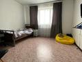 2-комнатная квартира · 58.4 м² · 9/9 этаж, Микрорайон Аэропорт 2, Герасимова за 22.9 млн ₸ в Костанае — фото 5