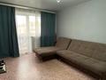2-комнатная квартира · 58.4 м² · 9/9 этаж, Микрорайон Аэропорт 2, Герасимова за 22.9 млн ₸ в Костанае — фото 12