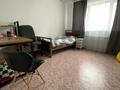 2-комнатная квартира · 58.4 м² · 9/9 этаж, Микрорайон Аэропорт 2, Герасимова за 22.9 млн ₸ в Костанае — фото 7