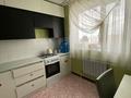 2-комнатная квартира · 58.4 м² · 9/9 этаж, Микрорайон Аэропорт 2, Герасимова за 22.9 млн ₸ в Костанае — фото 2