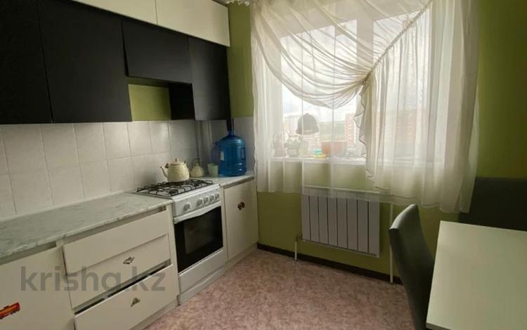 2-комнатная квартира · 58.4 м² · 9/9 этаж, Микрорайон Аэропорт 2, Герасимова за 22.9 млн ₸ в Костанае — фото 9