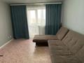 2-комнатная квартира · 58.4 м² · 9/9 этаж, Микрорайон Аэропорт 2, Герасимова за 22.9 млн ₸ в Костанае — фото 4
