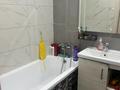1-комнатная квартира · 39.39 м² · 8/9 этаж, Уральская 45Б за 18.3 млн ₸ в Костанае — фото 12