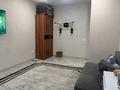 1-комнатная квартира · 39.39 м² · 8/9 этаж, Уральская 45Б за 18.3 млн ₸ в Костанае — фото 5