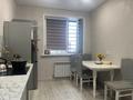 1-комнатная квартира · 39.39 м² · 8/9 этаж, Уральская 45Б за 18.3 млн ₸ в Костанае — фото 6