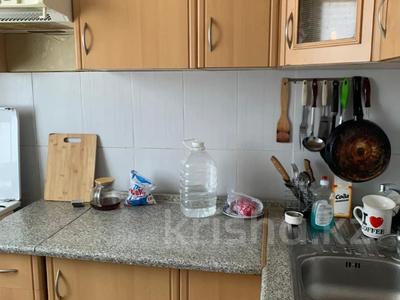 2-комнатная квартира · 40 м² · 1/3 этаж, Ермека Серкебаева — Бабаева за 26 млн ₸ в Алматы, Бостандыкский р-н