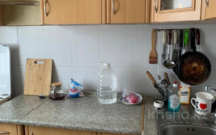 2-комнатная квартира · 40 м² · 1/3 этаж, Ермека Серкебаева — Бабаева за 26 млн ₸ в Алматы, Бостандыкский р-н — фото 3